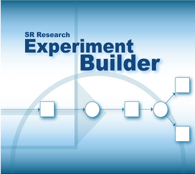 EB可视化实验设计软件
